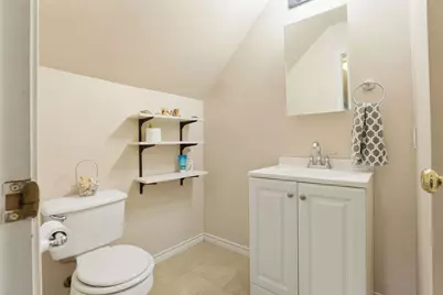1615 Ambar Street, El Campo, TX 77437 - Photo 29