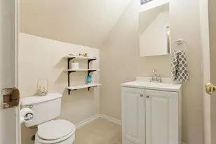 1615 Ambar St, El Campo, TX 77437 - Photo 29