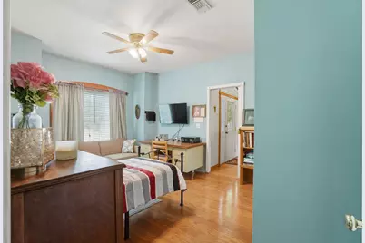 1615 Ambar Street, El Campo, TX 77437 - Photo 21