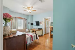 1615 Ambar St, El Campo, TX 77437 - Photo 21