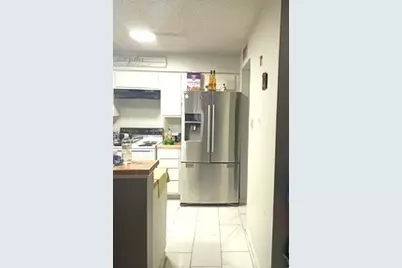 13046 Leader Street #976, Houston, TX 77072 - Photo 7