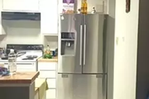 13046 Leader St, Houston, TX 77072 - Photo 7