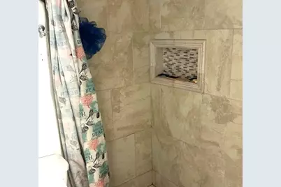 13046 Leader Street #976, Houston, TX 77072 - Photo 13