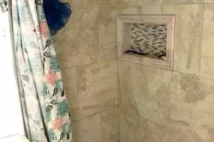 13046 Leader St, Houston, TX 77072 - Photo 13