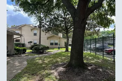 13046 Leader Street #976, Houston, TX 77072 - Photo 15