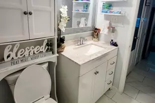 13046 Leader St, Houston, TX 77072 - Photo 11