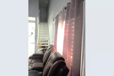 13046 Leader Street #976, Houston, TX 77072 - Photo 5