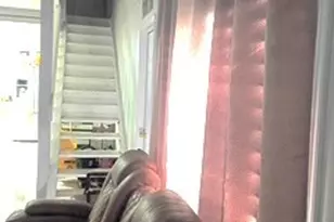 13046 Leader St, Houston, TX 77072 - Photo 5