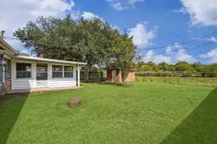 7806 Jonquil Dr, Texas City, TX 77591 - Photo 19