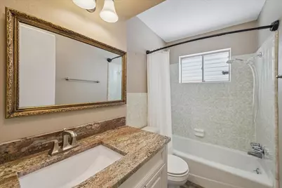 7806 Jonquil Drive, Texas City, TX 77591 - Photo 15