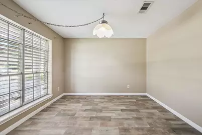 7806 Jonquil Drive, Texas City, TX 77591 - Photo 5