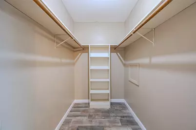 7806 Jonquil Drive, Texas City, TX 77591 - Photo 11