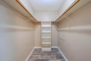 7806 Jonquil Dr, Texas City, TX 77591 - Photo 11