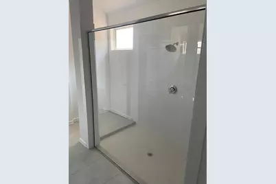 9107 Long Fin Drive, Baytown, TX 77521 - Photo 19