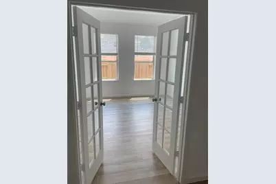 9107 Long Fin Drive, Baytown, TX 77521 - Photo 5