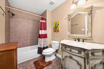 2300 W Tidwell Road, Houston, TX 77091 - Photo 31