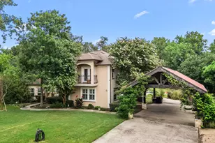 2300 W Tidwell Rd, Houston, TX 77091 - Photo 13