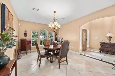 2300 W Tidwell Road, Houston, TX 77091 - Photo 27