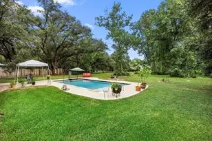 2300 W Tidwell Rd, Houston, TX 77091 - Photo 9