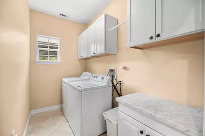 2300 W Tidwell Road, Houston, TX 77091 - Photo 35