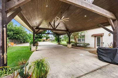 2300 W Tidwell Road, Houston, TX 77091 - Photo 19