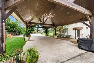 2300 W Tidwell Rd, Houston, TX 77091 - Photo 19