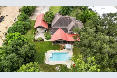 2300 W Tidwell Road, Houston, TX 77091 - Photo 17