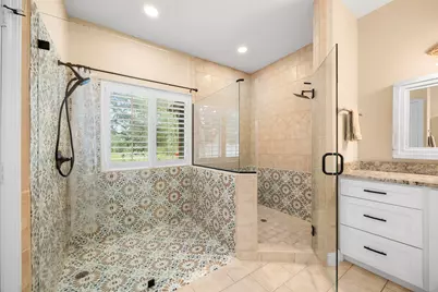 2300 W Tidwell Road, Houston, TX 77091 - Photo 43