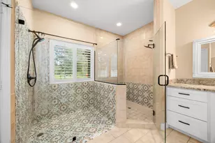 2300 W Tidwell Rd, Houston, TX 77091 - Photo 43