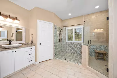 2300 W Tidwell Road, Houston, TX 77091 - Photo 41