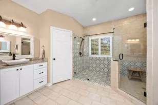 2300 W Tidwell Rd, Houston, TX 77091 - Photo 41