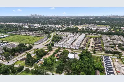 2300 W Tidwell Road, Houston, TX 77091 - Photo 15