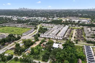 2300 W Tidwell Rd, Houston, TX 77091 - Photo 15