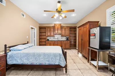 2300 W Tidwell Road, Houston, TX 77091 - Photo 33