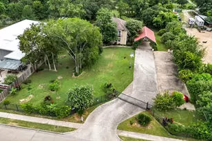 2300 W Tidwell Rd, Houston, TX 77091 - Photo 7