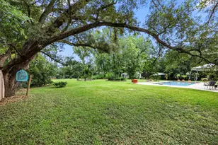 2300 W Tidwell Rd, Houston, TX 77091 - Photo 23