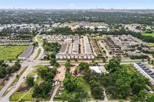 2300 W Tidwell Rd, Houston, TX 77091 - Photo 3