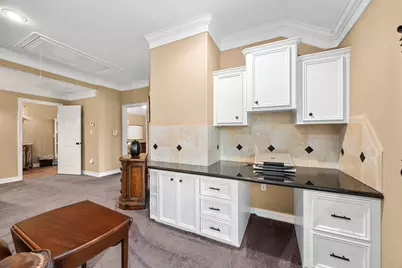 2300 W Tidwell Road, Houston, TX 77091 - Photo 29