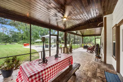 2300 W Tidwell Road, Houston, TX 77091 - Photo 37