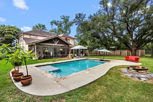 2300 W Tidwell Rd, Houston, TX 77091 - Photo 21