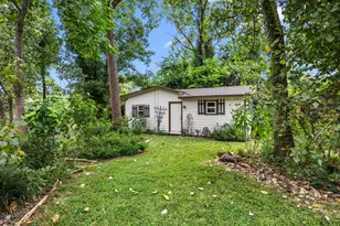 2300 W Tidwell Rd, Houston, TX 77091 - Photo 11