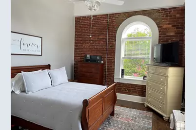 111 201 W Jefferson Street #201, Madison, GA 30650 - Photo 13