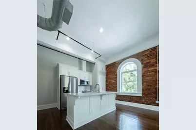 111 201 W Jefferson Street #201, Madison, GA 30650 - Photo 5
