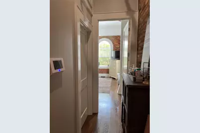 111 201 W Jefferson Street #201, Madison, GA 30650 - Photo 17