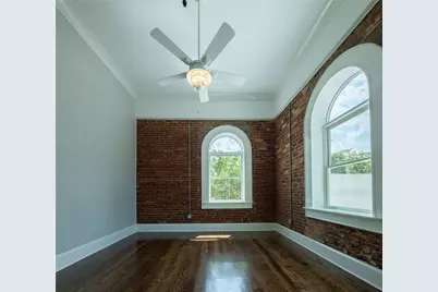 111 201 W Jefferson Street #201, Madison, GA 30650 - Photo 7