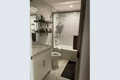 111 201 W Jefferson Street #201, Madison, GA 30650 - Photo 19