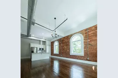 111 201 W Jefferson Street #201, Madison, GA 30650 - Photo 3