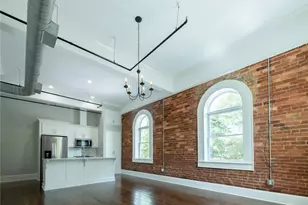 111 201 W Jefferson St, Madison, GA 30650 - Photo 3