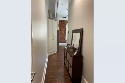 111 201 W Jefferson Street #201, Madison, GA 30650 - Photo 21