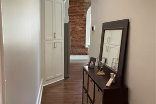 111 201 W Jefferson St, Madison, GA 30650 - Photo 21